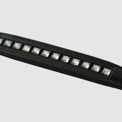 Frontal Diamant Quadro T de T