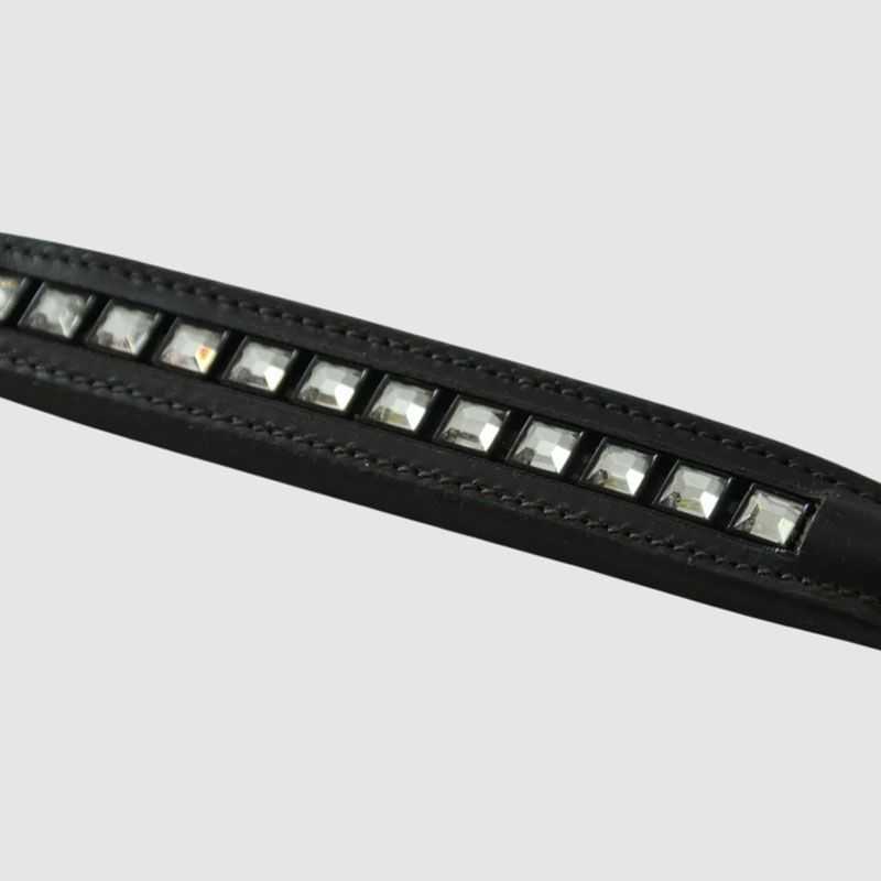 Frontal Diamant Quadro T de T