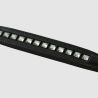 Frontal Diamant Quadro T de T
