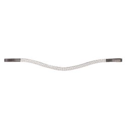 Frontal Strass T de T