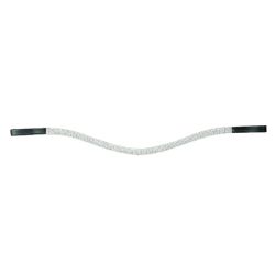 Frontal Strass T de T