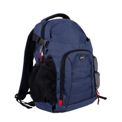 Sac à dos QHP