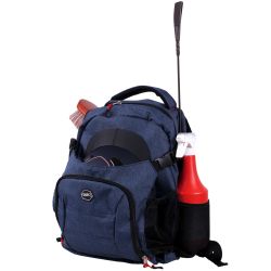 Sac à dos QHP