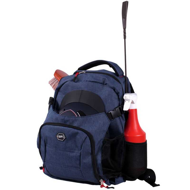 Sac à dos QHP