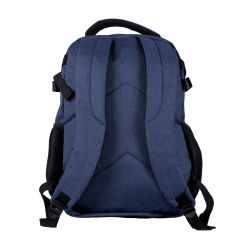 Sac à dos QHP
