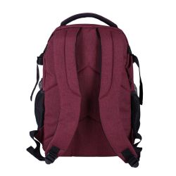 Sac à dos QHP
