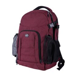 Sac à dos QHP