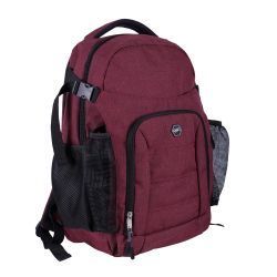 Sac à dos QHP