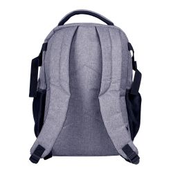 Sac à dos QHP