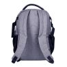 Sac à dos QHP