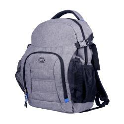 Sac à dos QHP