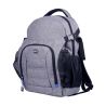 Sac à dos QHP