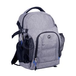 Sac à dos QHP