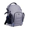 Sac à dos QHP