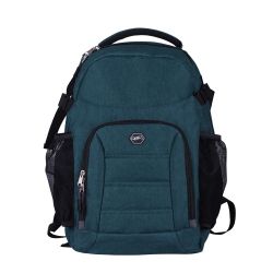 Sac à dos QHP