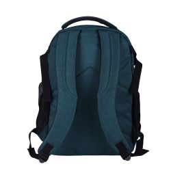 Sac à dos QHP