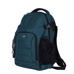 Sac à dos QHP
