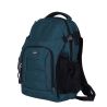 Sac à dos QHP