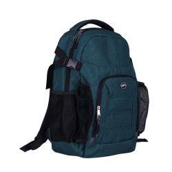 Sac à dos QHP