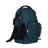 Sac à dos QHP
