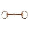 Filet olive plein cuivre