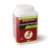 Paskabiotine 2015 Paskacheval 1Kg + 500 g gratuits