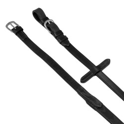 Rênes Kris 5/8" Acavallo