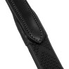 Rênes Kris 5/8" Acavallo