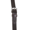 Ensemble de 2 paires de rênes Equestro