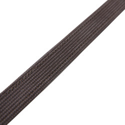 Ensemble de 2 paires de rênes Equestro
