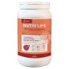 Nutri'Life 900gr