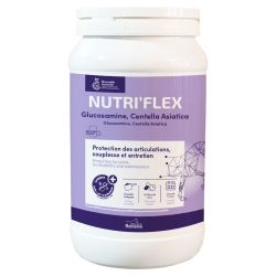 Nutri'Flex Ravene