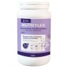 Nutri'Flex Ravene