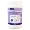 Nutri'Harpago Ravene