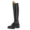 Bottes d'équitation Julia Junior larges QHP