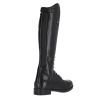 Bottes d'équitation Julia Junior larges QHP