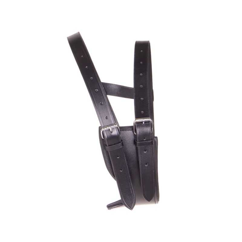 Collier Anti-tics QHP
