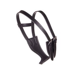 Collier Anti-tics QHP