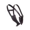 Collier Anti-tics QHP