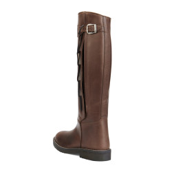 Bottes d'équitation Buttero Equestro