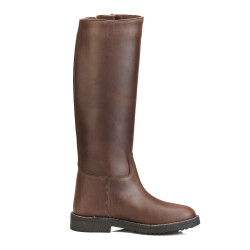 Bottes d'équitation Buttero Equestro