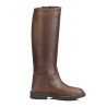 Bottes d'équitation Buttero Equestro