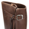 Bottes d'équitation Buttero Equestro
