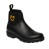 Boots d'écurie Jodhpur ultra légères en EVA Equestro