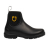 Boots d'écurie Jodhpur ultra légères en EVA Equestro