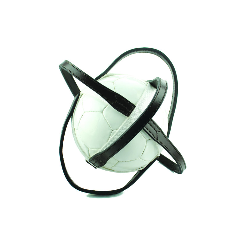 Ballon de Horse-ball taille 3 Umbria