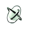Ballon de Horse-ball taille 3 Umbria
