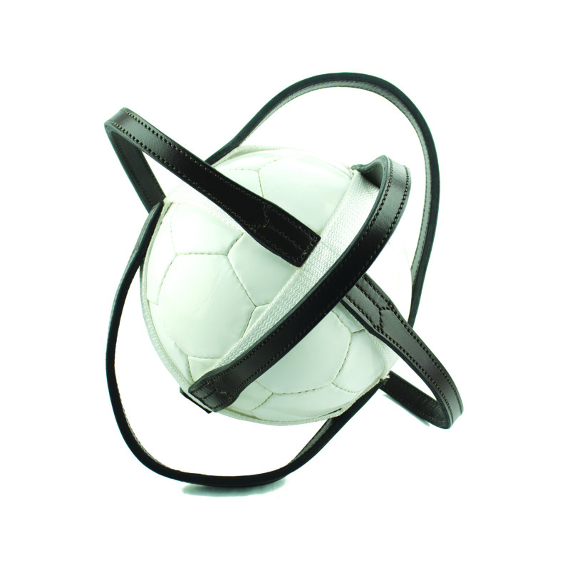 Ballon de Horse-ball taille 4 Umbria