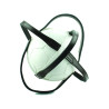 Ballon de Horse-ball taille 4 Umbria