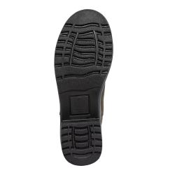 Boots d'écurie Nyx en Nubuck Crazy Horse Equestro